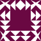 Avatar von Adelina