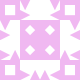 Unknown's avatar