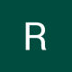 Robbidominguez@gmail.com's avatar