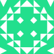 Tim Mobi Avatar