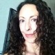 Lynda D'Amico's avatar
