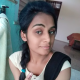 Nishagk's avatar