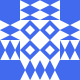 Avatar von Edda
