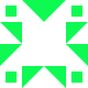 Avatar de Alfonsina