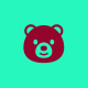 Steve Enos Avatar