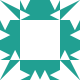 Avatar de Dacio