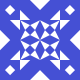 Avatar von Verginia