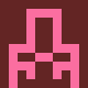 KF Chan's avatar