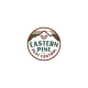 Eastern Pine Pest Control | Gravatar