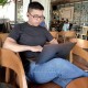 Hình đại diện người dùng
