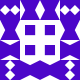 https://judipulsa.site/'s avatar