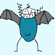 Unknown's avatar