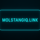 Molstangiq's avatar