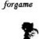 forgame's avatar