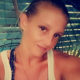 Ashley Addington's avatar