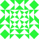 Copey Brookings's avatar