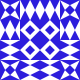 Avatar de Angiola