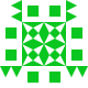 Unknown's avatar