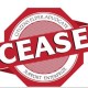 Cease Elder Abuse's avatar
