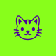 Avatar de neves