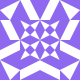 Avatar de brethharken