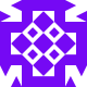 Momma Bear's avatar