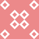 Kirstin's avatar