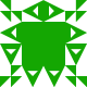 Susie Lomax's avatar