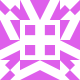 Avatar von Edda