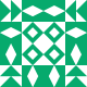 Unknown's avatar