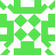 dyan Avatar