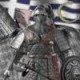 Άγνωστο's avatar