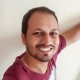 Kunal Rane's avatar