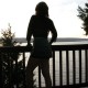 ...the Island Girl!'s avatar