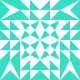 Teresa P. Froncek Rankin's avatar