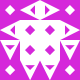 Avatar von Evangelina