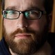 Marc Vandersluys's avatar