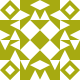 unabashed939982a81a Avatar