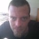 Phil Arbon's avatar