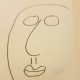 Séamus Sweeney's avatar