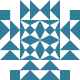 Unknown's avatar