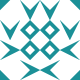 Cippa's avatar