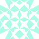 Unknown's avatar