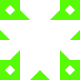 Avatar von Tina