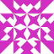 Unknown's avatar
