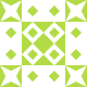 Unknown's avatar