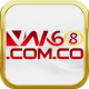 vn168comco avatar