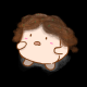 VY Avatar