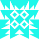Florance Busitzky's avatar