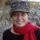 Christel Brown's avatar
